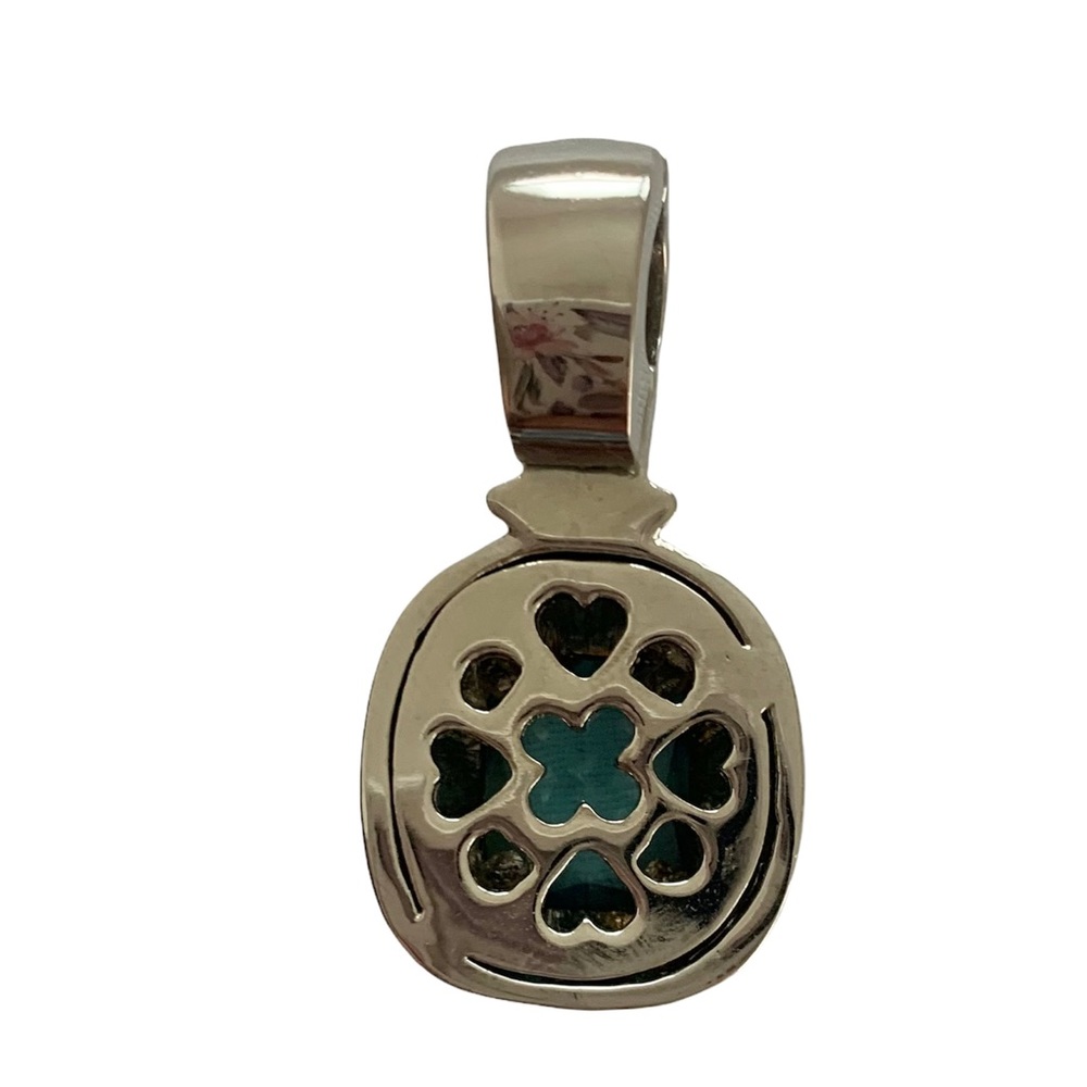 Pendant - Picture 2 of 11